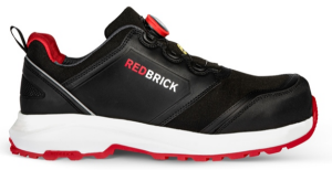 Afbeelding - 7613739-Redbrick-space-low-schoenen-PNG